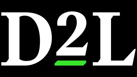 udst d2l